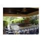 19801 E COUNTRY CLUB DR # 4105, Miami, FL 33180 ID:7951312