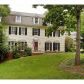 230 Bay Colt Road, Alpharetta, GA 30009 ID:8652808