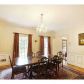 230 Bay Colt Road, Alpharetta, GA 30009 ID:8652810