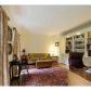 230 Bay Colt Road, Alpharetta, GA 30009 ID:8652811