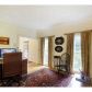 230 Bay Colt Road, Alpharetta, GA 30009 ID:8652812