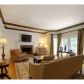 230 Bay Colt Road, Alpharetta, GA 30009 ID:8652813