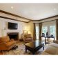 230 Bay Colt Road, Alpharetta, GA 30009 ID:8652814