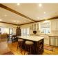 230 Bay Colt Road, Alpharetta, GA 30009 ID:8652816