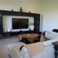 4390 SW 141ST AV, Fort Lauderdale, FL 33330 ID:8724789