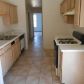 173 Merlin Ct, Santa Teresa, NM 88008 ID:8910768