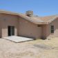 173 Merlin Ct, Santa Teresa, NM 88008 ID:8910771