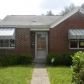 850 Green St, California, PA 15419 ID:8945761