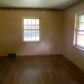 850 Green St, California, PA 15419 ID:8945762