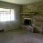 850 Green St, California, PA 15419 ID:8945763
