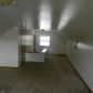 850 Green St, California, PA 15419 ID:8945765