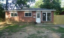 6219 Pontotoc St Baton Rouge, LA 70812