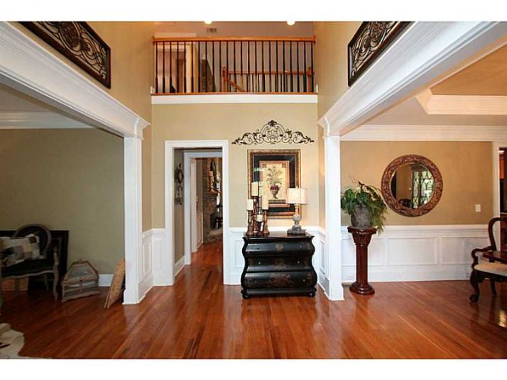 4625 Wood Cove Trail, Cumming, GA 30041