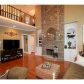 4625 Wood Cove Trail, Cumming, GA 30041 ID:8966769