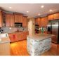 4625 Wood Cove Trail, Cumming, GA 30041 ID:8966771