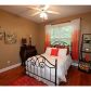 4625 Wood Cove Trail, Cumming, GA 30041 ID:8966773