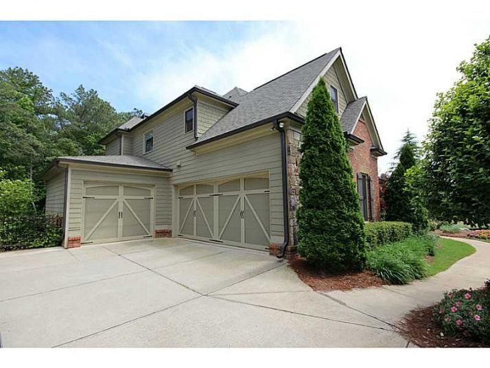 1630 Marcia Overlook Drive, Cumming, GA 30041