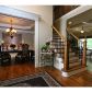 1630 Marcia Overlook Drive, Cumming, GA 30041 ID:8967061