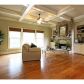 1630 Marcia Overlook Drive, Cumming, GA 30041 ID:8967063
