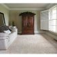 1630 Marcia Overlook Drive, Cumming, GA 30041 ID:8967064