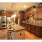 1630 Marcia Overlook Drive, Cumming, GA 30041 ID:8967065