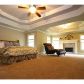 1630 Marcia Overlook Drive, Cumming, GA 30041 ID:8967068