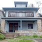 3417 College Ave, Kansas City, MO 64128 ID:8906454