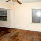 3417 College Ave, Kansas City, MO 64128 ID:8906457