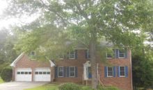 2865 Kinnett Dr SW Lilburn, GA 30047