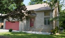 235 IRBY CIRCLE Union Grove, AL 35175