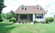 1425 Union Chapel Rd Union Grove, AL 35175