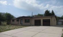 218 E 700 N Brigham City, UT 84302