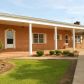 2106 Jim Dill Rd, Ethelsville, AL 35461 ID:8825704