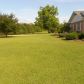 2106 Jim Dill Rd, Ethelsville, AL 35461 ID:8825705