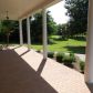 2106 Jim Dill Rd, Ethelsville, AL 35461 ID:8825706