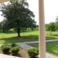 2106 Jim Dill Rd, Ethelsville, AL 35461 ID:8825708