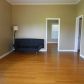 2106 Jim Dill Rd, Ethelsville, AL 35461 ID:8825709