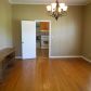 2106 Jim Dill Rd, Ethelsville, AL 35461 ID:8825710