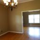 2106 Jim Dill Rd, Ethelsville, AL 35461 ID:8825711