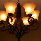 2106 Jim Dill Rd, Ethelsville, AL 35461 ID:8825712