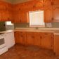2106 Jim Dill Rd, Ethelsville, AL 35461 ID:8825713