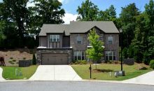 1660 Winning Colors Court Suwanee, GA 30024