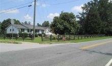 1640 W Sandtown Road Marietta, GA 30064