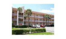 6350 NW 62nd St # 209 Fort Lauderdale, FL 33319