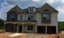 4615 Walt Court Cumming, GA 30028