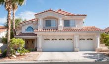 8056 Marbella  Circle Las Vegas, NV 89128