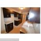 5309 BUTTONWOOD CT, Fort Lauderdale, FL 33319 ID:8970343