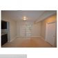 5309 BUTTONWOOD CT, Fort Lauderdale, FL 33319 ID:8970344
