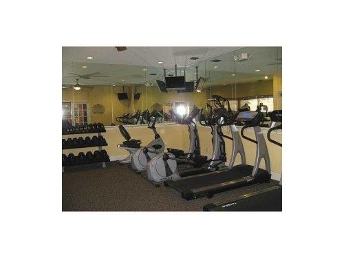 5672 ROCK ISLAND ROAD # 267, Fort Lauderdale, FL 33319