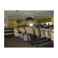 5672 ROCK ISLAND ROAD # 267, Fort Lauderdale, FL 33319 ID:8970408